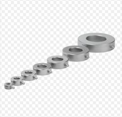 Cảm biến đo lực 9101A Kistler