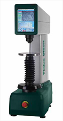 Hardness Tester FH-2 Tinius Olsen
