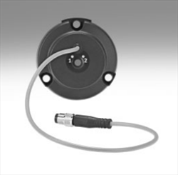 Position sensors SRBS Festo