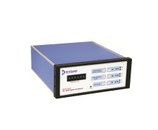 Bộ hiển thị  - Dytran - MODEL 4020, SIGNAL CONDITIONER