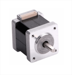 High Precision Hybrid Stepper Motors MS14HA1P4100 Moons