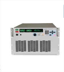 DC Electronic Loads ARx Series Magna power