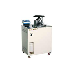Nồi hấp tiệt trùng J-HAS45 JISICO