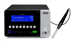 Thiết bị kiểm tra rò rỉ M8999 Fortest