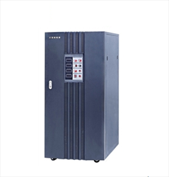 AFC-11030 Preen AC Power Corp