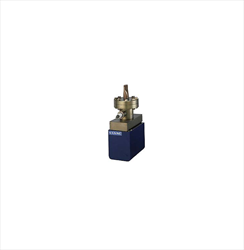 Bơm chân không Ion PST-050CU / AU Ulvac