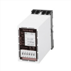 Bộ chuyển đổi tín hiệu Watanabe WAP-BRC