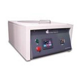 Thiết bị xác định hàm lượng nước và tạp chất trong dầu theo tiêu chuẩn ASTM - Koehler