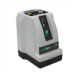 Máy cân bằng laser STS MS-501
