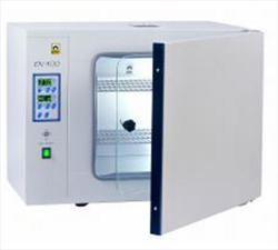 DRY AIR STERILIZER OVEN Bastak