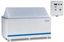 Tủ đo độ ẩm 529 2k lít Erichsen
