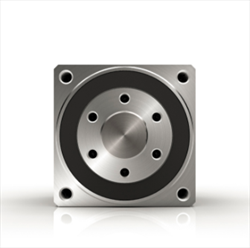 Gear Units CSF-1U Harmonic Drive