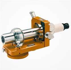 Thiết bị đo góc và chuẩn trực - Alignment telescopes - Taylor Hobson