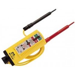 Vol-Con Tester 61-076 Idea Industries