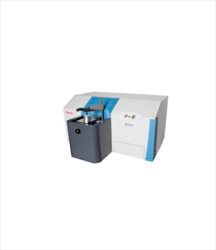 Máy phân tích thành phần vật liệu easySpark Thermo Fisher