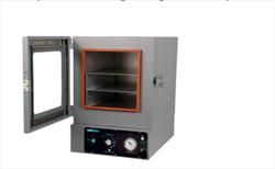 Tủ sấy chân không dòng Economy 48L SVAC2E-2 Shellab