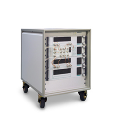 Amplifier AS0860-150/90 Milmega