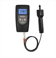 Máy đo tốc độ vòng quay Tachometer DT-2859 Landtek