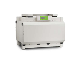 Thermal Conductivity Meters FOX 801 TA Instrument