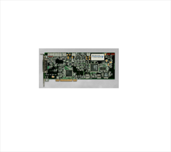 PCI Data Acquisition Boards DAP-840 Microstar