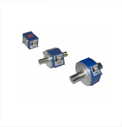 Torque Transducers TorqSense RWT410/420 Sensor Technology