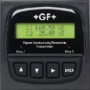 Điều khiển độ dẫn điện-điện trở suất 8860 GF Signet