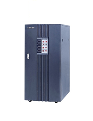 AFC-31060 Preen AC Power Corp