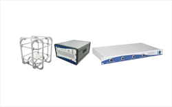 Thiết bị kiểm tra cuộn dây HC2 Bartington