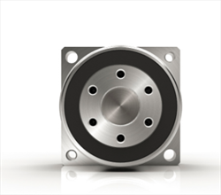 Gear Units CSF-2XH Harmonic Drive