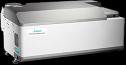 Circular Dichroism Spectrophotometer J-1100 Jascoinc