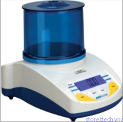 Cân tiểu ly CQT-202 Adam