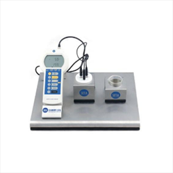 Salt in Crude Analyser 99700-6 Stanhope Seta