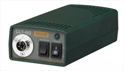 Thiết bị siết lực CLT-60 Hios