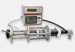 Giá đo và hiệu chuẩn momen -  DPFR-002 - ETH