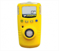 MÁY ĐO DÒ RỈ PH3 BW HONEYWELL GASALERT EXTREME