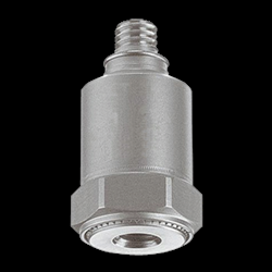Cảm biến gia tốc 8705A Kistler