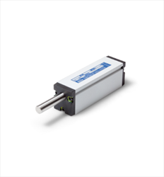 Cảm biến vị trí CLP21 Megatron