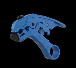 Multiple Cable Strip & Cut T30110 T3 Innovation