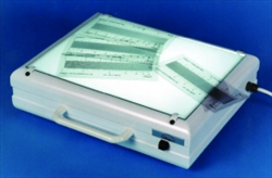 Portable Lightbox M005F SDL Atlas