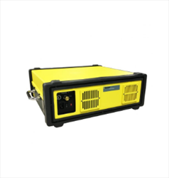 FTIR Gas Analyzer Gasmet DX4000 Apex