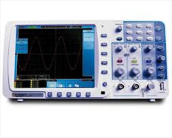 Máy hiện sóng số SDS8202 Owon