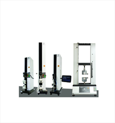 Tensile Testers EJA Vantage Series Thwing Albert