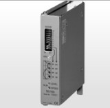 INTERPOLATOR MAGNESCALE MJ100