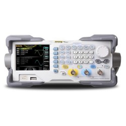 Máy phát tín hiệu Waveform Generator DG1000Z Rigol