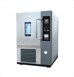 Tủ sấy TH-G-180 Jeiotech