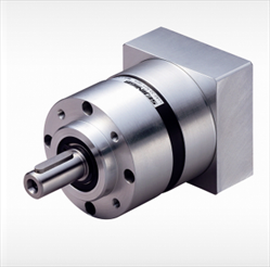Planetary gear ED+ Series Sejin iGB