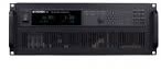Tải điện tử lập trình DC BK Precision 8614 (240A, 120V, 1500W)