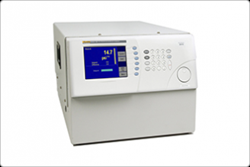 7350 Pneumatic High Pressure Controller
