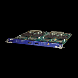 Xgig 6G SAS/SATA Analyzer - Viavi Solution