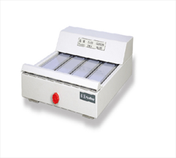 Máy mài đánh bóng mẫu PHG-90R Plusover